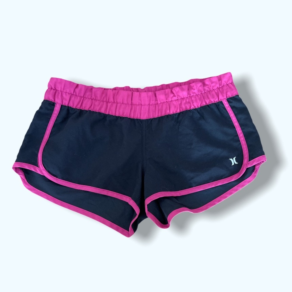 Hurley board shorts
